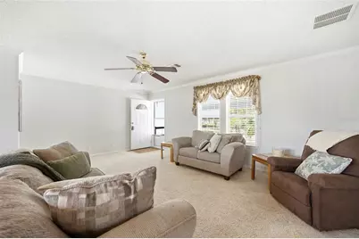 2 Holland Drive #39E, Punta Gorda, FL 33950 - Photo 9