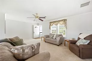 2 Holland Dr, Punta Gorda, FL 33950 - Photo 9