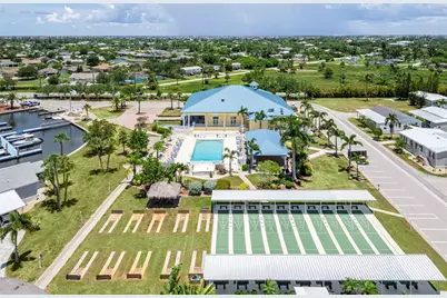 2 Holland Drive #39E, Punta Gorda, FL 33950 - Photo 41