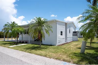 2 Holland Drive #39E, Punta Gorda, FL 33950 - Photo 23