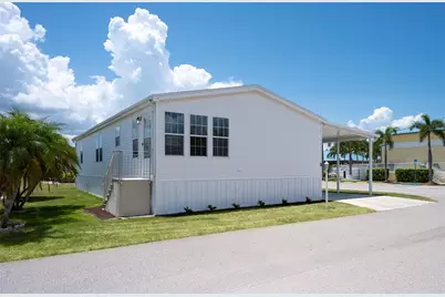 2 Holland Drive #39E, Punta Gorda, FL 33950 - Photo 21