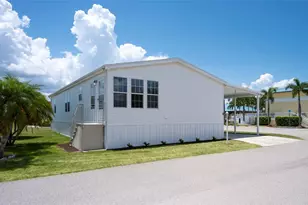 2 Holland Dr, Punta Gorda, FL 33950 - Photo 21