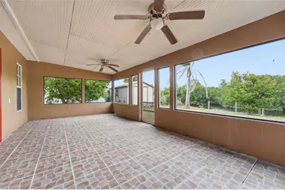 4094 Gardner Drive, Port Charlotte, FL 33952 - Photo 31