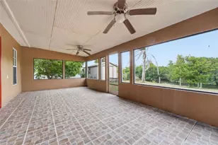 4094 Gardner Dr, Port Charlotte, FL 33952 - Photo 31