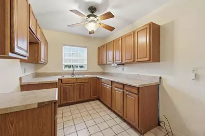 4094 Gardner Drive, Port Charlotte, FL 33952 - Photo 9