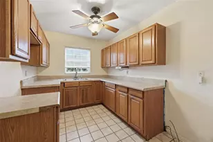 4094 Gardner Dr, Port Charlotte, FL 33952 - Photo 9