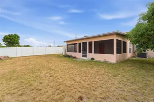 4094 Gardner Dr, Port Charlotte, FL 33952 - Photo 33