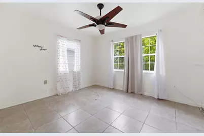 4094 Gardner Drive, Port Charlotte, FL 33952 - Photo 25