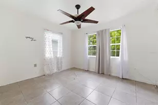4094 Gardner Dr, Port Charlotte, FL 33952 - Photo 25