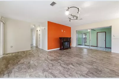 4094 Gardner Drive, Port Charlotte, FL 33952 - Photo 5