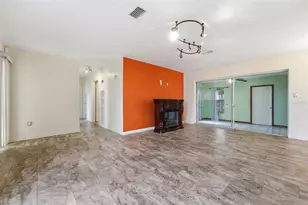 4094 Gardner Dr, Port Charlotte, FL 33952 - Photo 5