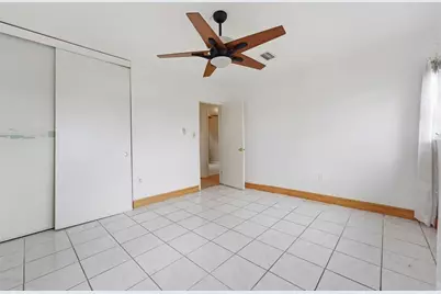 4094 Gardner Drive, Port Charlotte, FL 33952 - Photo 19