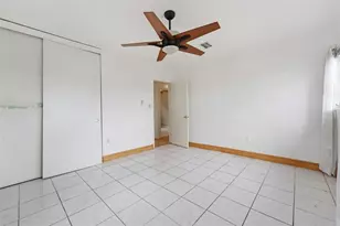 4094 Gardner Dr, Port Charlotte, FL 33952 - Photo 19