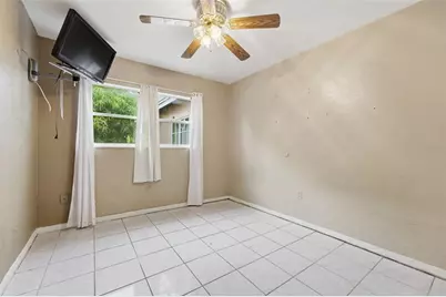 4094 Gardner Drive, Port Charlotte, FL 33952 - Photo 21
