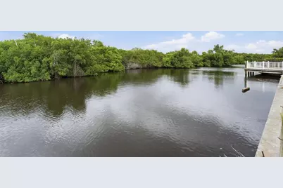 4094 Gardner Drive, Port Charlotte, FL 33952 - Photo 37