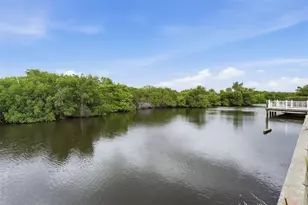4094 Gardner Dr, Port Charlotte, FL 33952 - Photo 37
