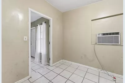 4094 Gardner Drive, Port Charlotte, FL 33952 - Photo 29