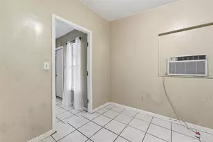 4094 Gardner Dr, Port Charlotte, FL 33952 - Photo 29