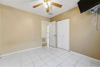 4094 Gardner Drive, Port Charlotte, FL 33952 - Photo 27