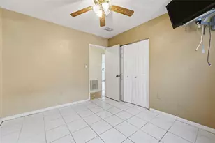 4094 Gardner Dr, Port Charlotte, FL 33952 - Photo 27