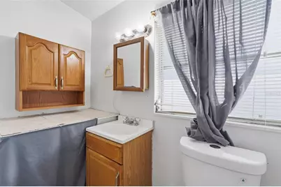 4094 Gardner Drive, Port Charlotte, FL 33952 - Photo 23
