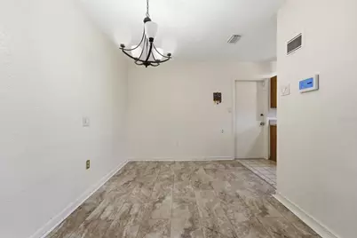 4094 Gardner Drive, Port Charlotte, FL 33952 - Photo 7