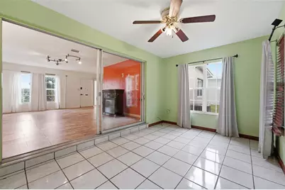 4094 Gardner Drive, Port Charlotte, FL 33952 - Photo 13