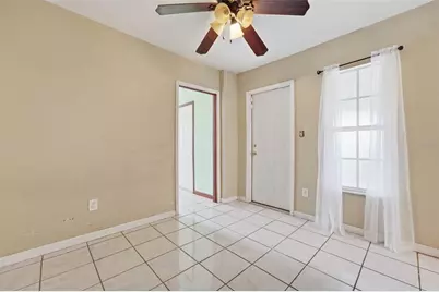 4094 Gardner Drive, Port Charlotte, FL 33952 - Photo 17