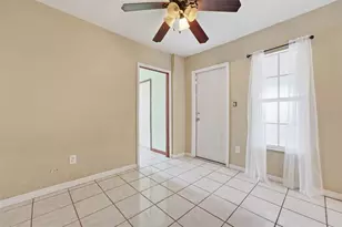 4094 Gardner Dr, Port Charlotte, FL 33952 - Photo 17