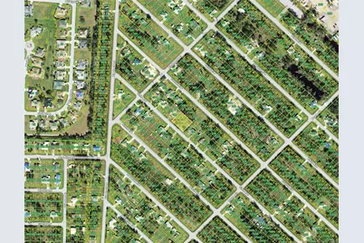 11266 5th Avenue, Punta Gorda, FL 33955 - Photo 3