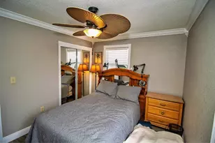 29103 Orva Dr, Punta Gorda, FL 33982 - Photo 11