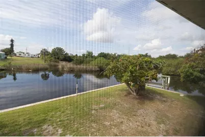 29103 Orva Drive, Punta Gorda, FL 33982 - Photo 9