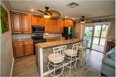 29103 Orva Drive, Punta Gorda, FL 33982 - Photo 21