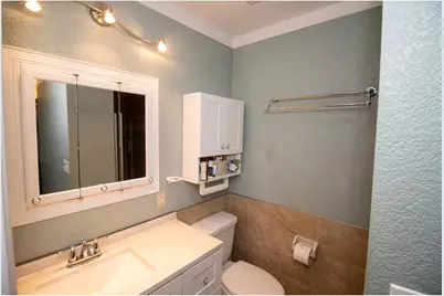 29103 Orva Drive, Punta Gorda, FL 33982 - Photo 15