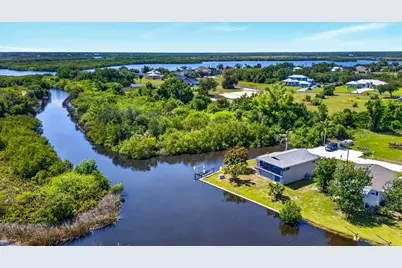 29103 Orva Drive, Punta Gorda, FL 33982 - Photo 31