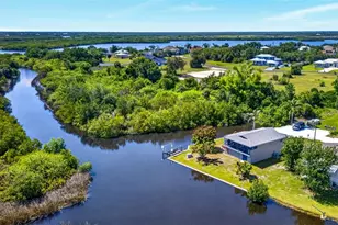 29103 Orva Dr, Punta Gorda, FL 33982 - Photo 31
