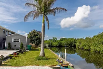 29103 Orva Drive, Punta Gorda, FL 33982 - Photo 3