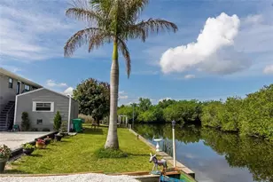 29103 Orva Dr, Punta Gorda, FL 33982 - Photo 3