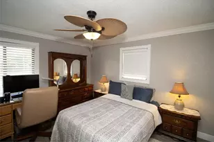 29103 Orva Dr, Punta Gorda, FL 33982 - Photo 19
