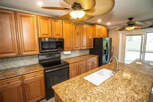 29103 Orva Dr, Punta Gorda, FL 33982 - Photo 25
