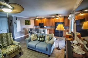 29103 Orva Dr, Punta Gorda, FL 33982 - Photo 29