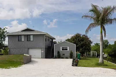 29103 Orva Drive, Punta Gorda, FL 33982 - Photo 1