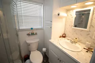 29103 Orva Dr, Punta Gorda, FL 33982 - Photo 13