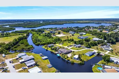 29103 Orva Drive, Punta Gorda, FL 33982 - Photo 35