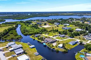 29103 Orva Dr, Punta Gorda, FL 33982 - Photo 35