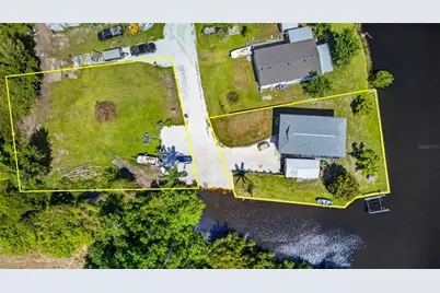 29103 Orva Drive, Punta Gorda, FL 33982 - Photo 33