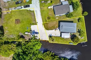 29103 Orva Dr, Punta Gorda, FL 33982 - Photo 33
