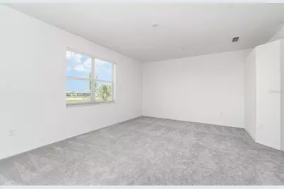 15194 Bluffton Lane #1421, Punta Gorda, FL 33982 - Photo 17