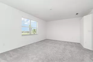 15194 Bluffton Ln, Punta Gorda, FL 33982 - Photo 17