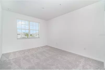 15194 Bluffton Lane #1421, Punta Gorda, FL 33982 - Photo 13